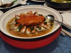 -圆苑(静安寺店)
