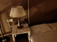 -七贤国际青年旅舍(西七路分店)