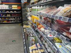 -ALDI奥乐齐超市(凯德虹口店)