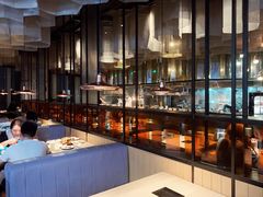 -星伦多自助料理·涮烤一体(杭州来福士店)