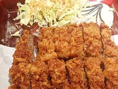 -沼津港精致料理·寿喜烧·烧鸟(龙湖南桥天街日料榜单店)