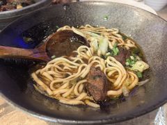 -佳思多食品料理超市(园区店)