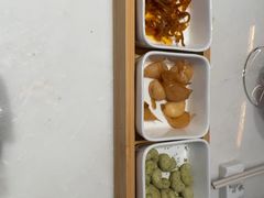 -南太湖山庄·四季轩&国风堂中餐厅