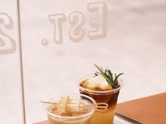 -LilBee Coffee
