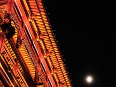 -豫园