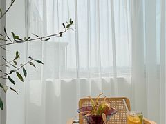 -CAKE WANG千层制造所(省府店)