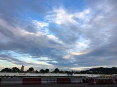 -珠海国际赛车场-卡丁车场