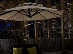 -湘拾(壹方北馆店)
