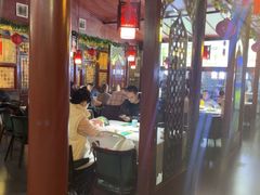 -阿西娅食府(中关村店)