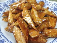 -芸海阁·农家私房菜(沙家浜景区出口店)