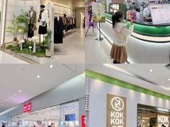 -海珠新都荟城光荟(海珠店)