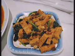 -全超美味轩大盘鸡店