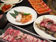 -牛家酒场(7mall店)
