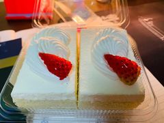 -85度C(上海兰溪二店)