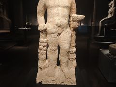 -东京国立博物馆
