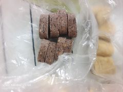 -源宗盛粽子汤圆