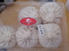 -白玉兰食品(甜云店)