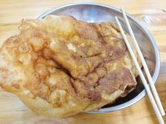 -增盛魁小吃店