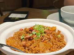 -荣先森·福建小馆(杭州大悦城店)