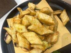 -庐州太太(鼓楼店)