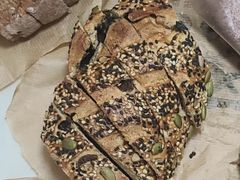 -红跑车(文三路店)