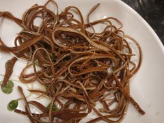 -蝎王府羊蝎子(西直门店)