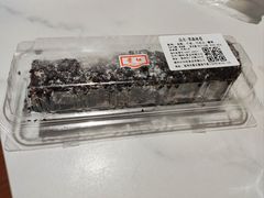 -红叶蛋糕(广达路总店)