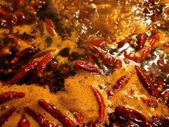 -酒友老火锅(渝中店)