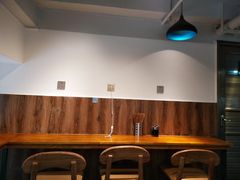 -兵哥豌豆面(雅颂居店)