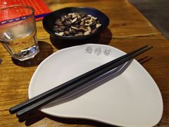 -烧蠔帮·生蚝海鲜牌档(观海店)