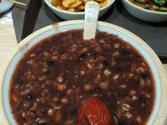 -千忆汤包(闽江路店)