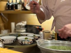 -加奈日本料理