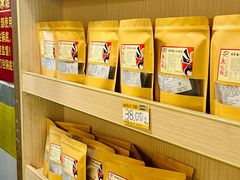 -老船夫石锅苗苗鱼·老字号(三道堰总店)