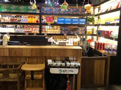 -嘎嘎鸭脑壳(蜀汉路店)