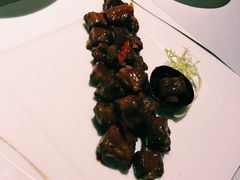 -芙蓉堂(武汉天地店)