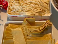 -小龙坎火锅(IFS HOT店)