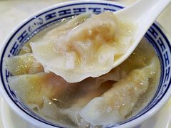 鱼皮角-世代同糖(华盖里直街店)