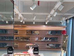 -瑞司视光眼镜·蔡司战略合作眼镜店(新街口店)