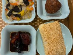 -常州银丝面馆(府琛店)