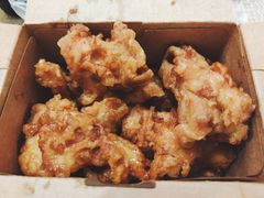 -Kyochon1991校村(共和路店)