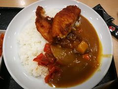 -吉野家(上海美罗城店)