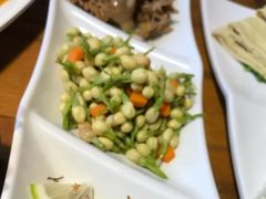 -滇海谣云南斑鱼养生火锅(北戴河旗舰店)