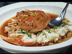 -曼格纳·曼芯馆(杨浦店)