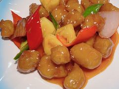 -客汁源味·客家菜(时代城店)