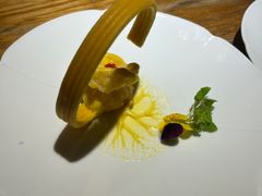 -浙里本味·宴四季江南(三台山路店)