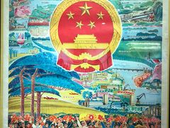 -徐汇艺术馆