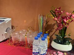 -霖公馆SPA·足道(普善路店)