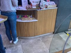 -巴黎贝甜(五道口店)