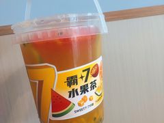 -7分甜(吴江新湖广场店)