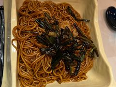 -荟廷·晶萃(陆家嘴尚悦湾店)